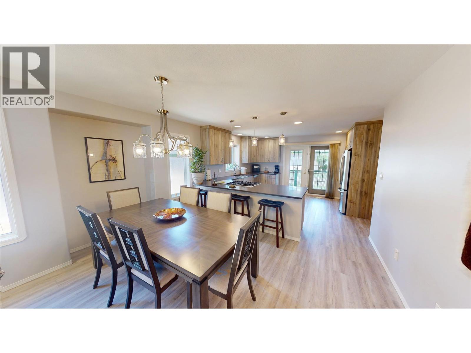 1401 Willowbrook Drive N Unit# 83, Cranbrook, British Columbia V1C 6H2 - Photo 6 - 10389399