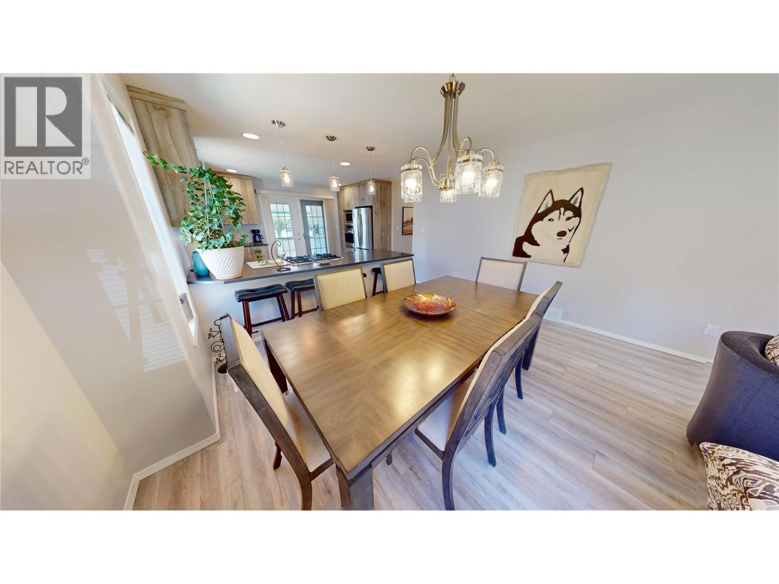 1401 Willowbrook Drive N Unit# 83, Cranbrook, British Columbia V1C 6H2 - Photo 7 - 10389399