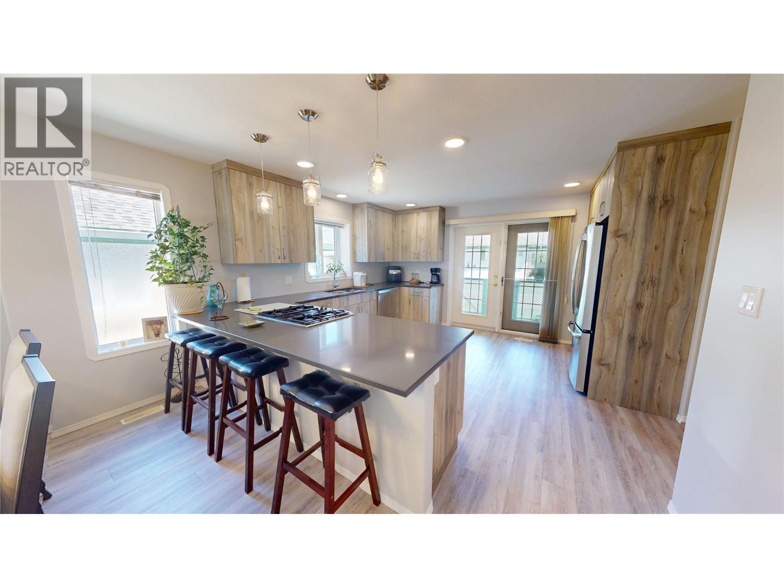 1401 Willowbrook Drive N Unit# 83, Cranbrook, British Columbia V1C 6H2 - Photo 8 - 10389399