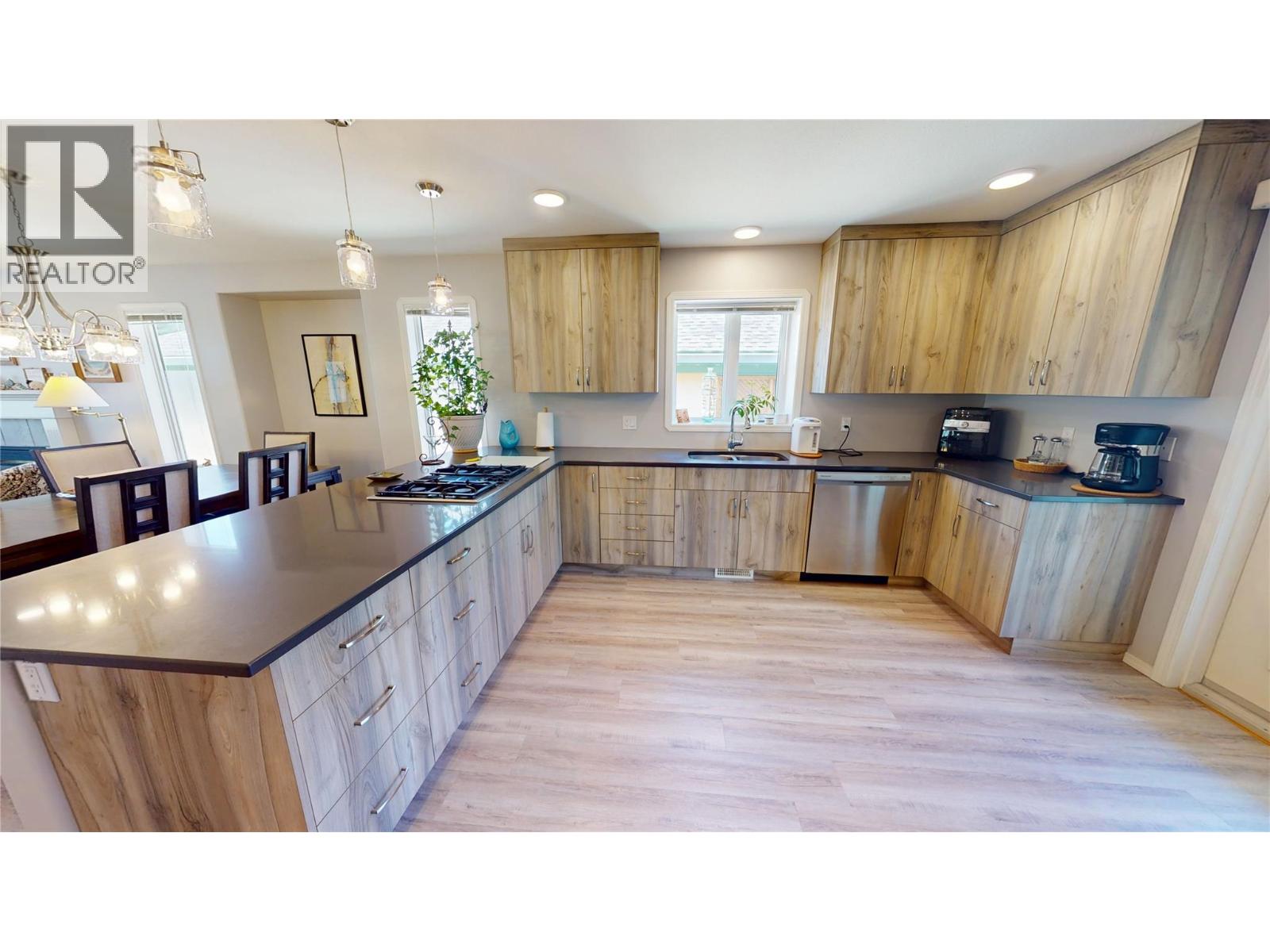 1401 Willowbrook Drive N Unit# 83, Cranbrook, British Columbia V1C 6H2 - Photo 9 - 10389399
