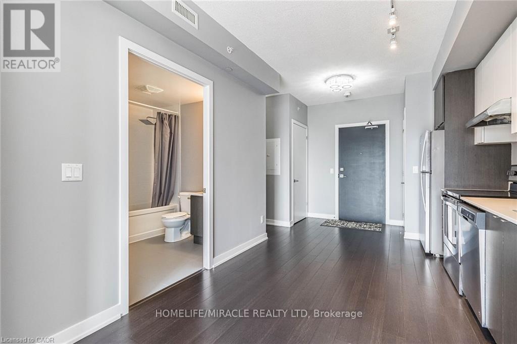 B414 - 5240 Dundas Street, Burlington, Ontario  L7L 0J6 - Photo 12 - W13215556