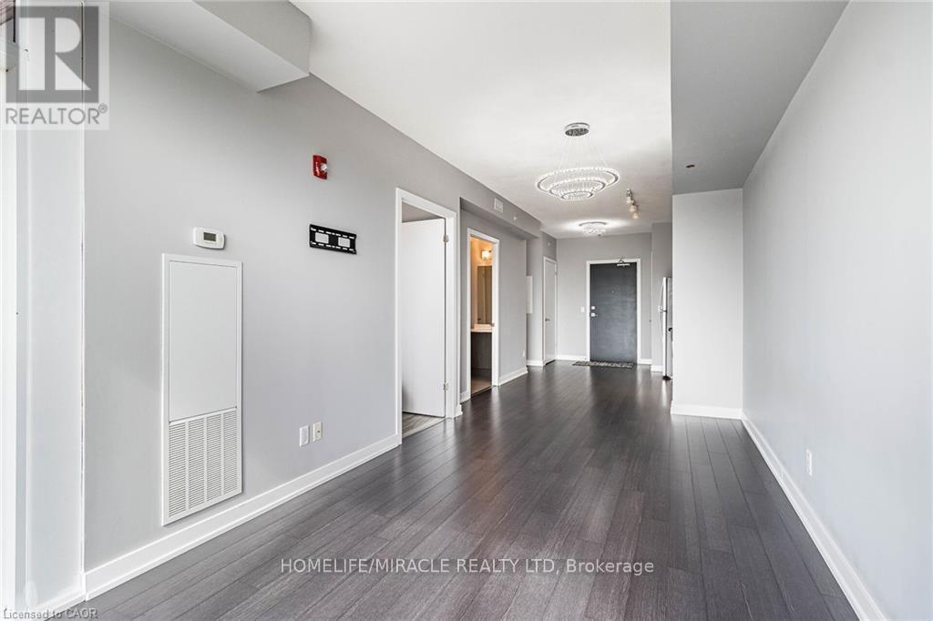 B414 - 5240 Dundas Street, Burlington, Ontario  L7L 0J6 - Photo 18 - W13215556