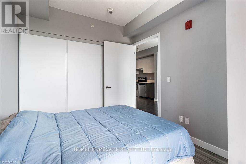 B414 - 5240 Dundas Street, Burlington, Ontario  L7L 0J6 - Photo 20 - W13215556