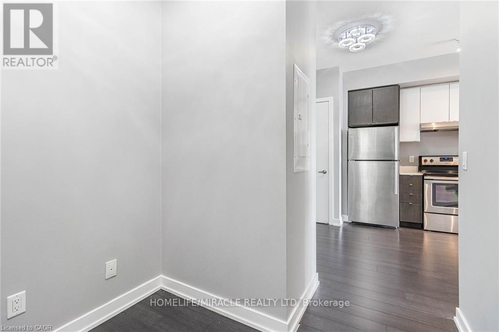 B414 - 5240 Dundas Street, Burlington, Ontario  L7L 0J6 - Photo 7 - W13215556