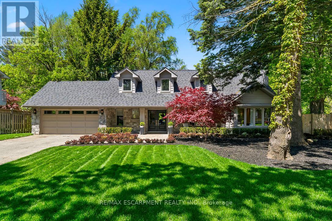 1531 Green Glade, Mississauga, Ontario  L6J 1B6 - Photo 1 - W13215600