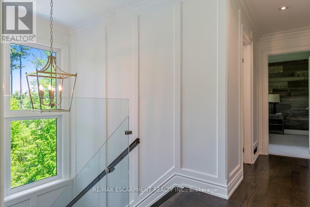 1531 Green Glade, Mississauga, Ontario  L6J 1B6 - Photo 15 - W13215600
