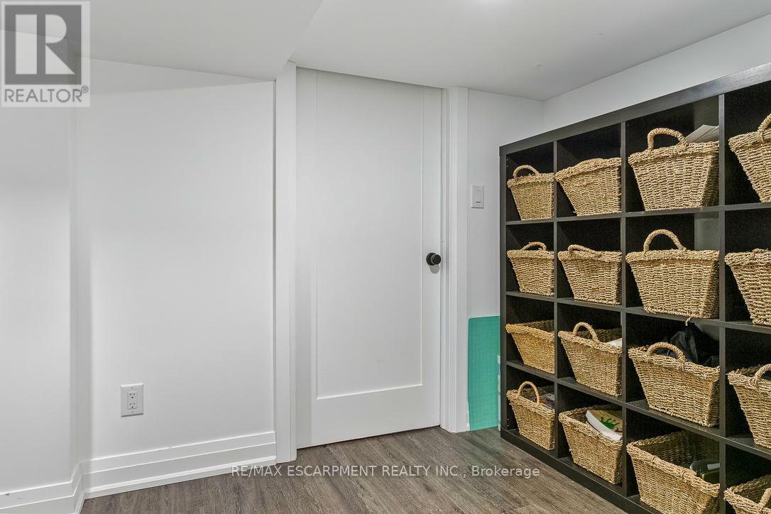 1531 Green Glade, Mississauga, Ontario  L6J 1B6 - Photo 34 - W13215600