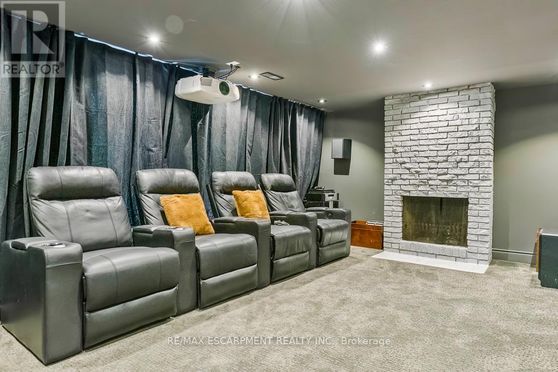 1531 Green Glade, Mississauga, Ontario  L6J 1B6 - Photo 37 - W13215600