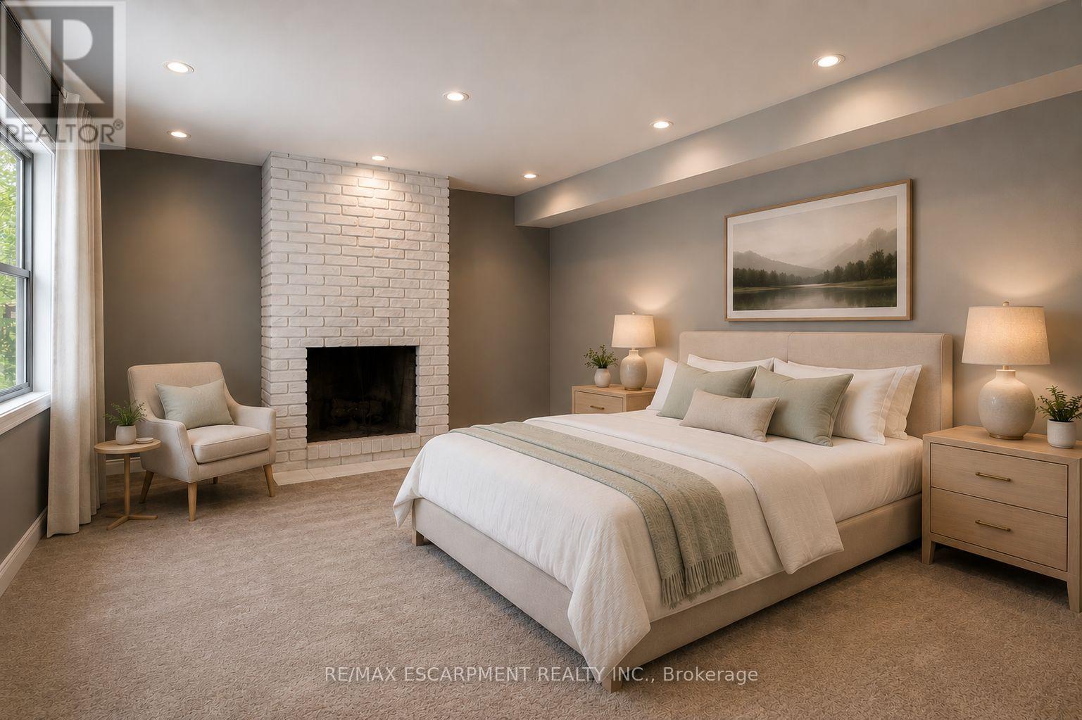 1531 Green Glade, Mississauga, Ontario  L6J 1B6 - Photo 40 - W13215600