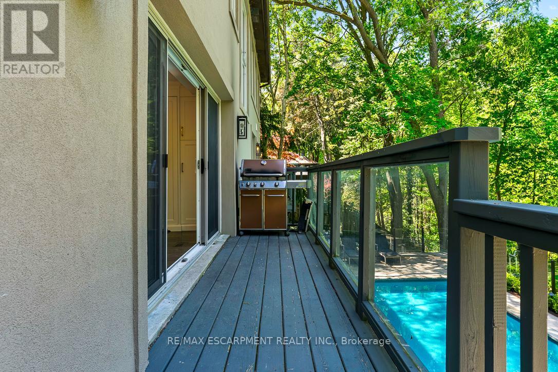 1531 Green Glade, Mississauga, Ontario  L6J 1B6 - Photo 42 - W13215600