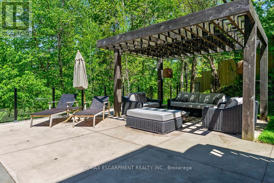 1531 Green Glade, Mississauga, Ontario  L6J 1B6 - Photo 46 - W13215600