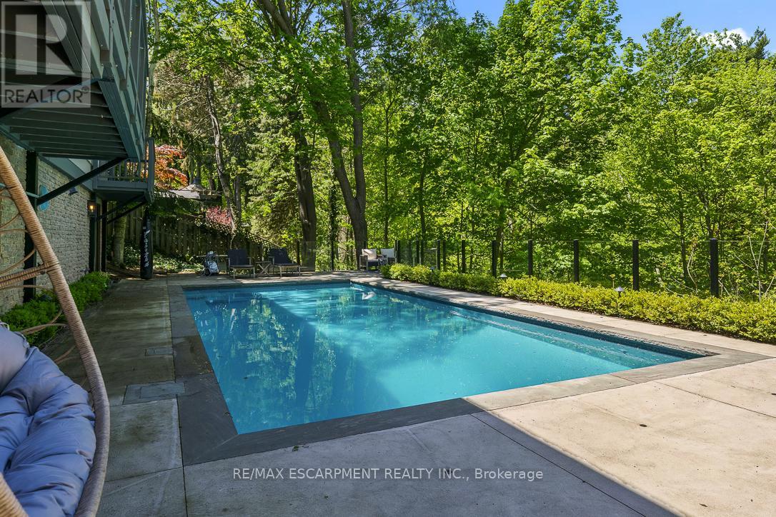 1531 Green Glade, Mississauga, Ontario  L6J 1B6 - Photo 47 - W13215600