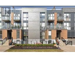 802 - 370 WALLACE AVENUE, Toronto, Ontario
