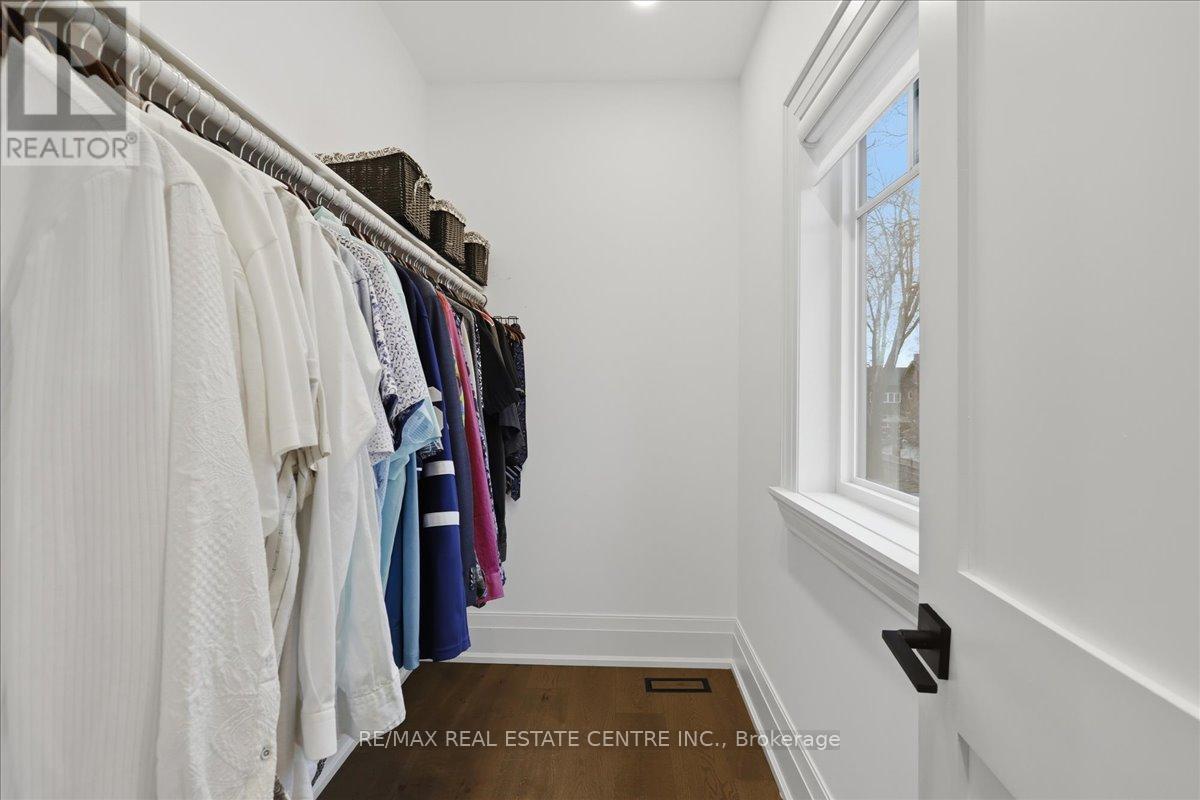 67 Robert Street, Milton, Ontario  L9T 1G7 - Photo 28 - W13215674