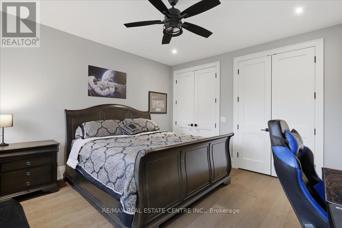 67 Robert Street, Milton, Ontario  L9T 1G7 - Photo 32 - W13215674