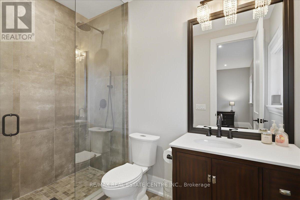 67 Robert Street, Milton, Ontario  L9T 1G7 - Photo 33 - W13215674