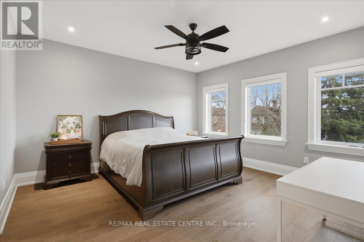 67 Robert Street, Milton, Ontario  L9T 1G7 - Photo 34 - W13215674