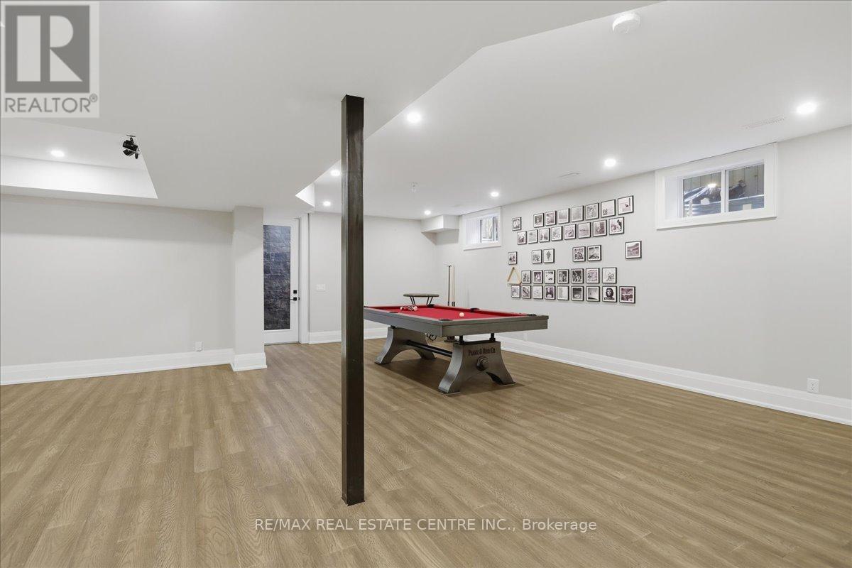 67 Robert Street, Milton, Ontario  L9T 1G7 - Photo 42 - W13215674
