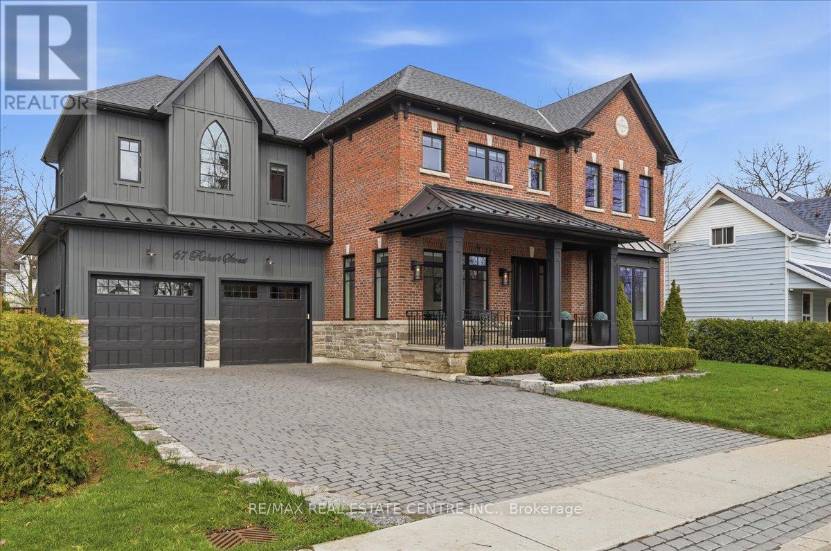 67 Robert Street, Milton, Ontario  L9T 1G7 - Photo 50 - W13215674