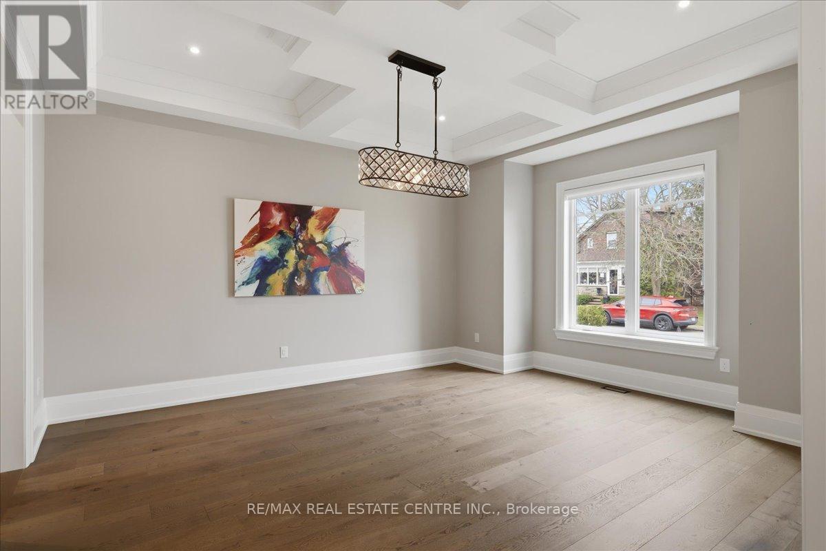 67 Robert Street, Milton, Ontario  L9T 1G7 - Photo 7 - W13215674