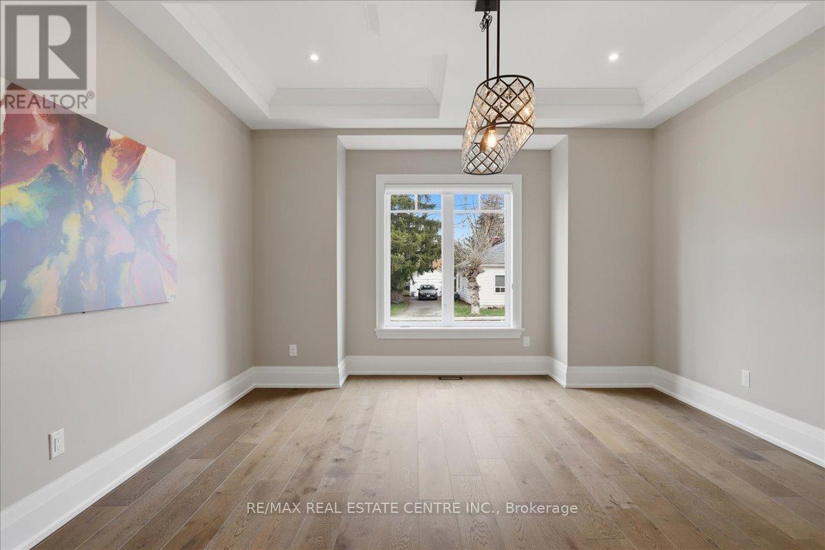 67 Robert Street, Milton, Ontario  L9T 1G7 - Photo 9 - W13215674