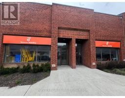 14 - 2080 STEELES AVENUE E, Brampton, Ontario