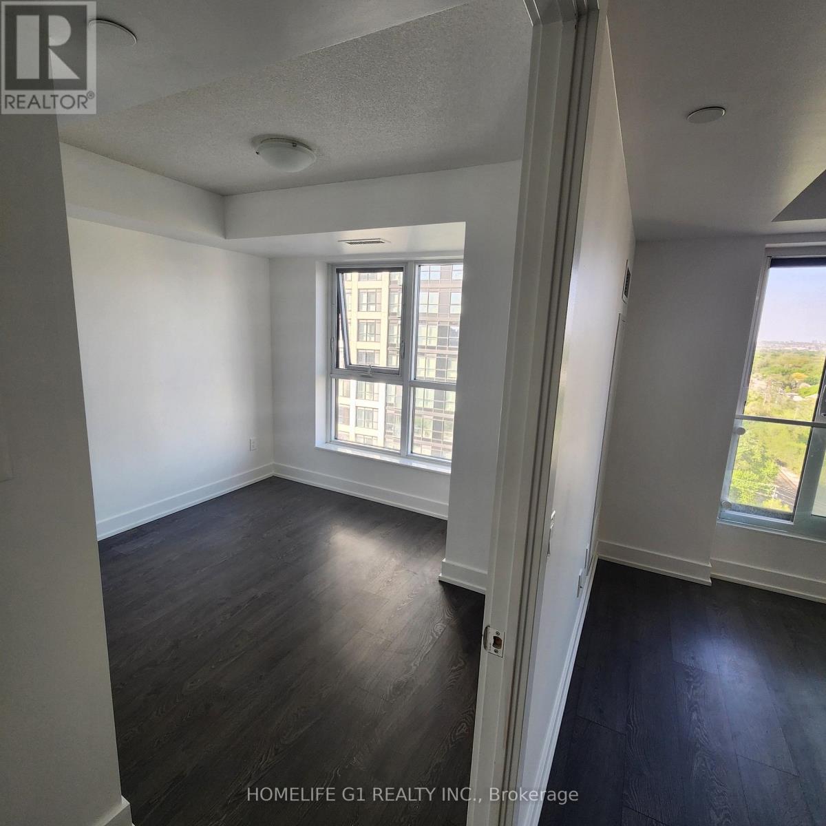1606 - 7 Mabelle Avenue, Toronto, Ontario  M9A 0C9 - Photo 14 - W13215680