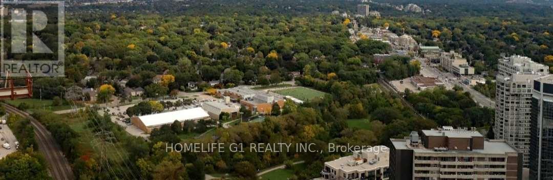 1606 - 7 Mabelle Avenue, Toronto, Ontario  M9A 0C9 - Photo 15 - W13215680