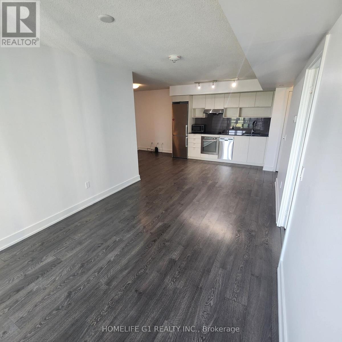 1606 - 7 Mabelle Avenue, Toronto, Ontario  M9A 0C9 - Photo 8 - W13215680