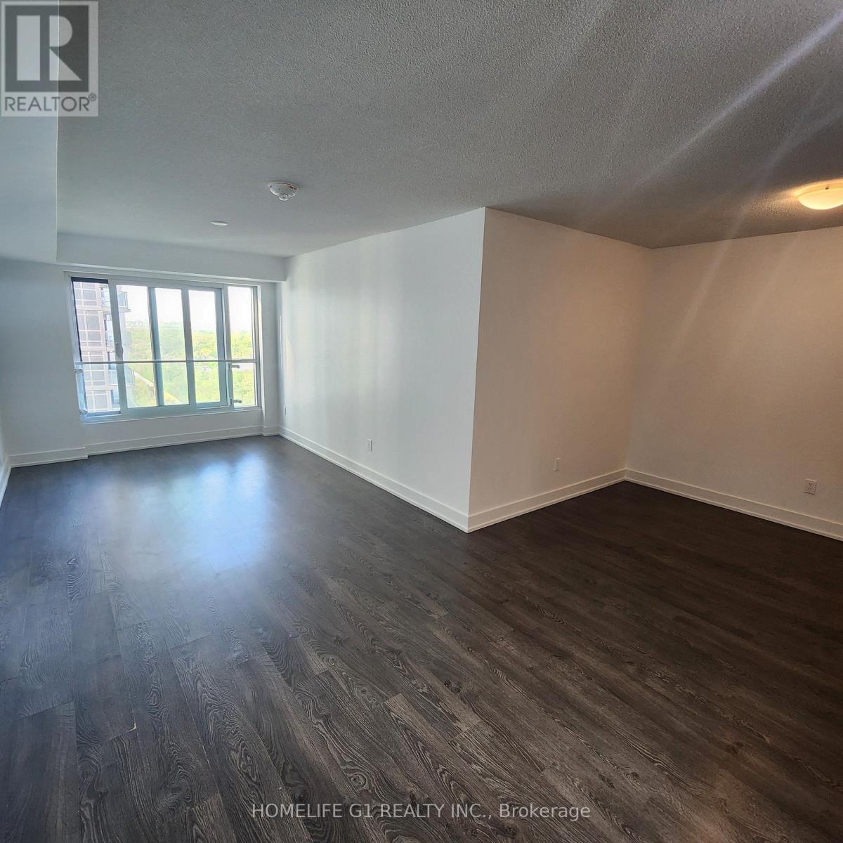 1606 - 7 Mabelle Avenue, Toronto, Ontario  M9A 0C9 - Photo 9 - W13215680