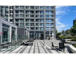 1606 - 7 MABELLE AVENUE, Toronto, Ontario