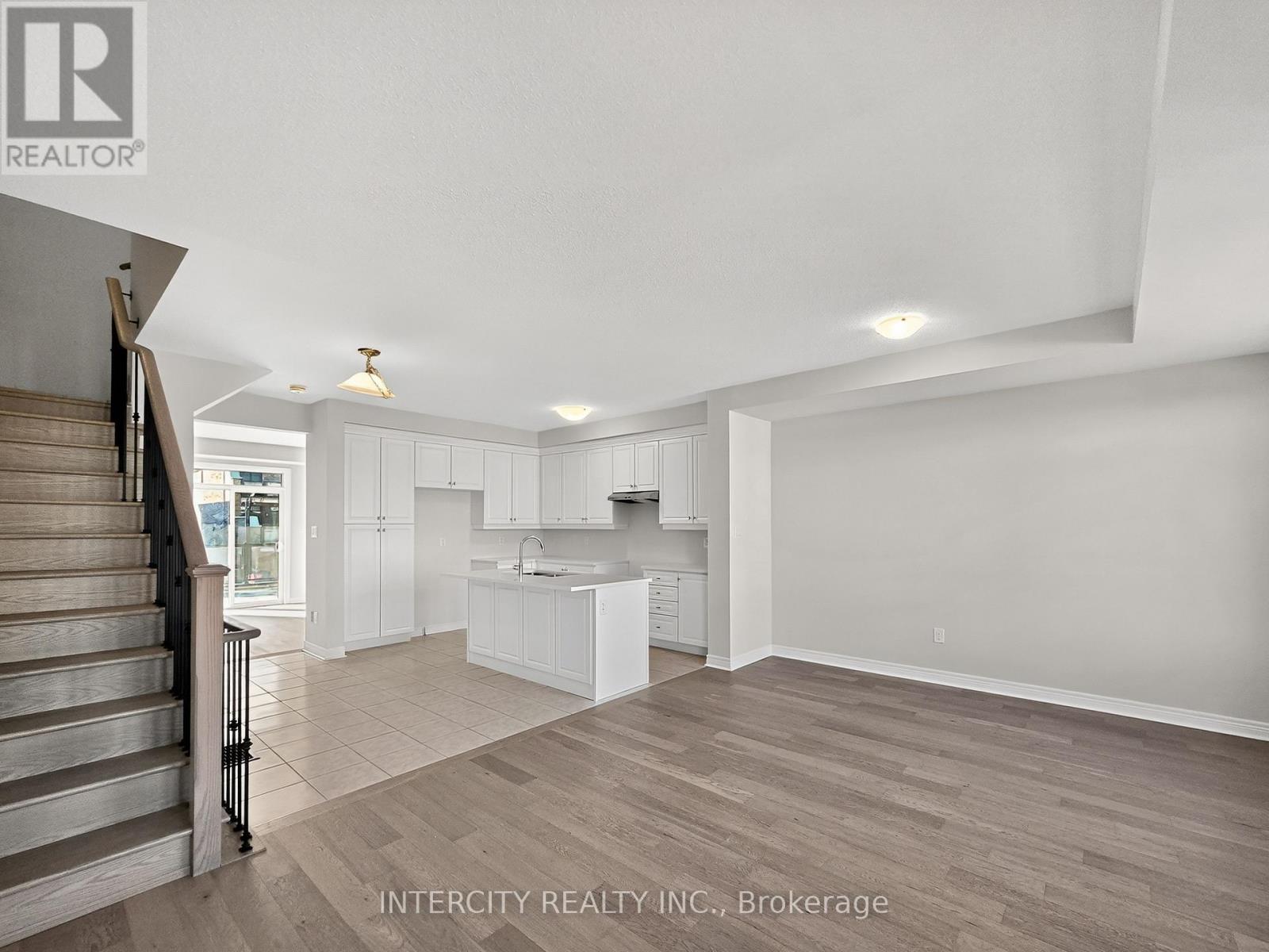 100 Grassbank Road, Brampton, Ontario  L6R 4E7 - Photo 15 - W13215686