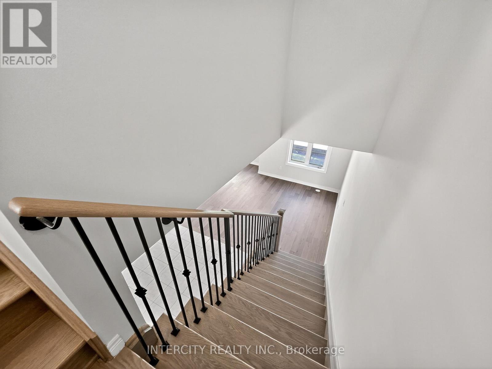 100 Grassbank Road, Brampton, Ontario  L6R 4E7 - Photo 24 - W13215686