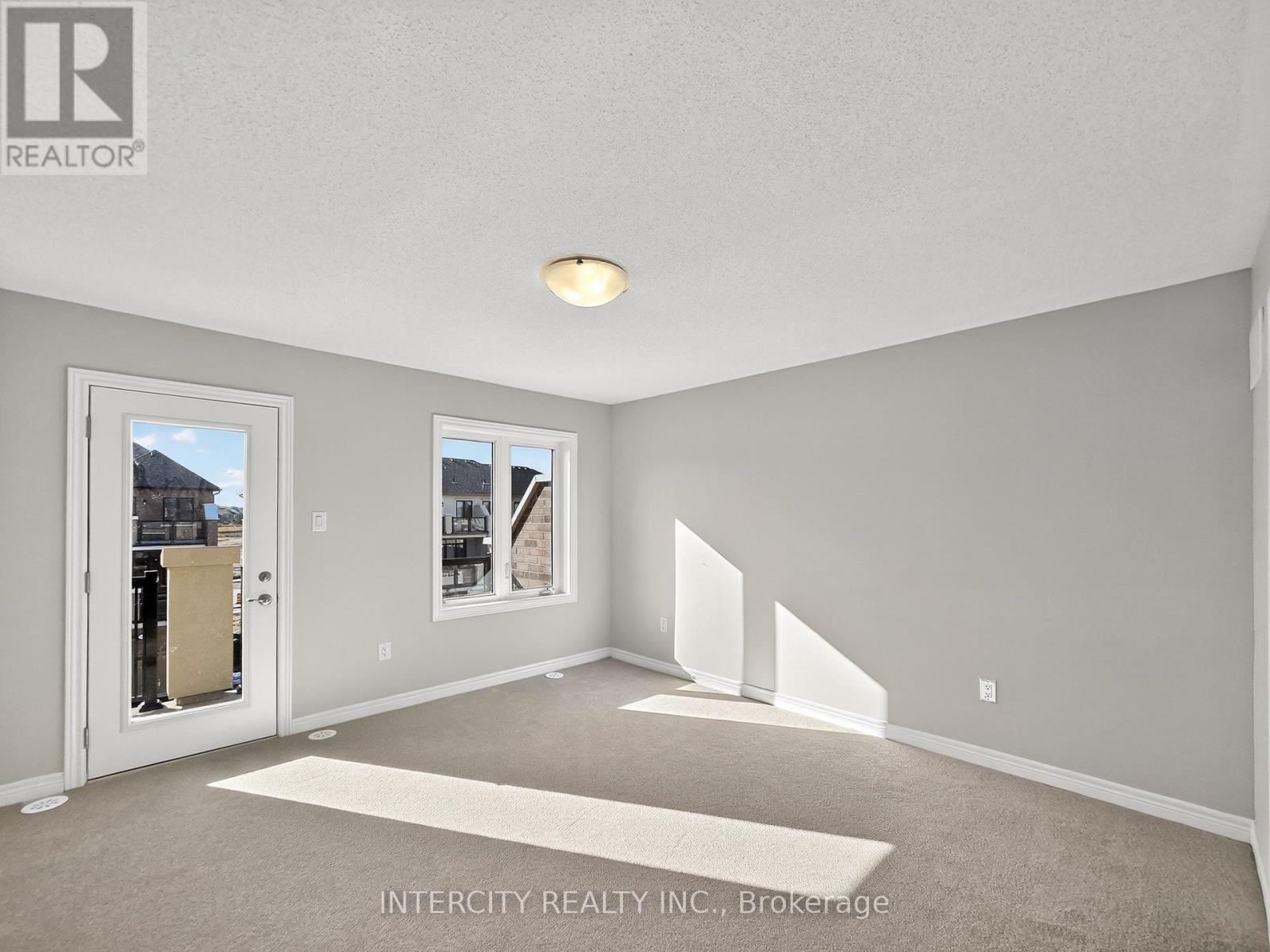 100 Grassbank Road, Brampton, Ontario  L6R 4E7 - Photo 25 - W13215686