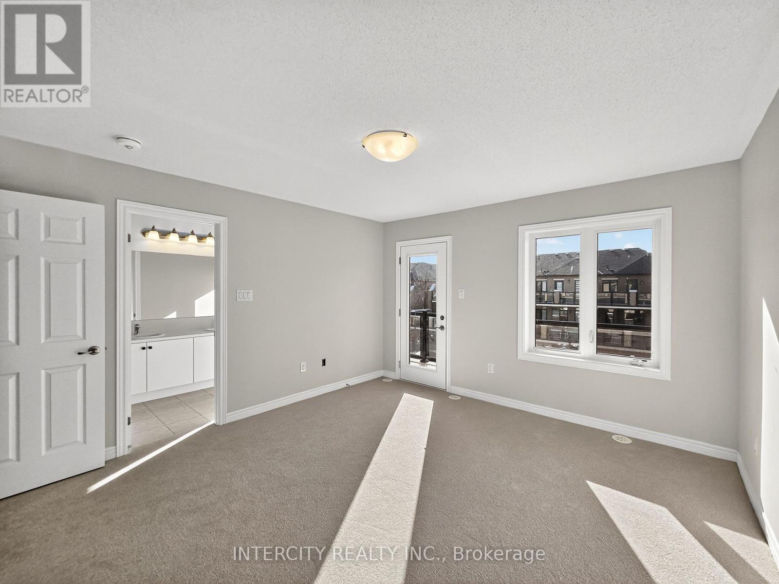 100 Grassbank Road, Brampton, Ontario  L6R 4E7 - Photo 27 - W13215686
