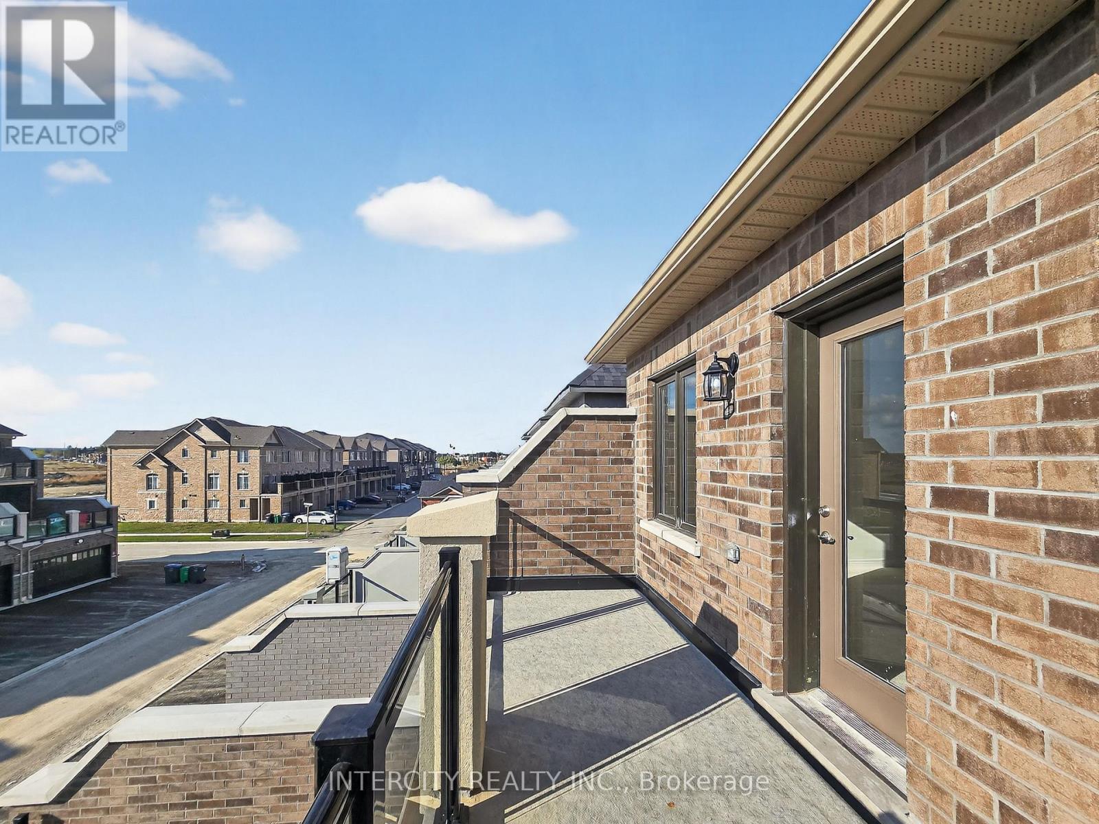 100 Grassbank Road, Brampton, Ontario  L6R 4E7 - Photo 44 - W13215686