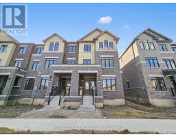 100 GRASSBANK ROAD, Brampton, Ontario