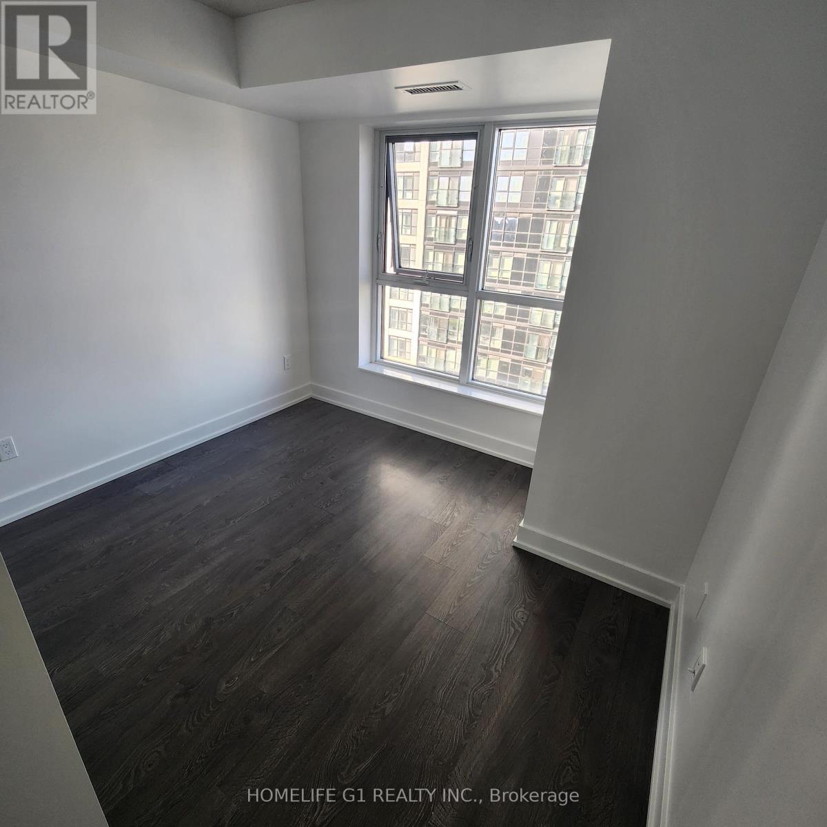 1606 - 7 Mabelle Avenue, Toronto, Ontario  M9A 0C9 - Photo 11 - W13215706
