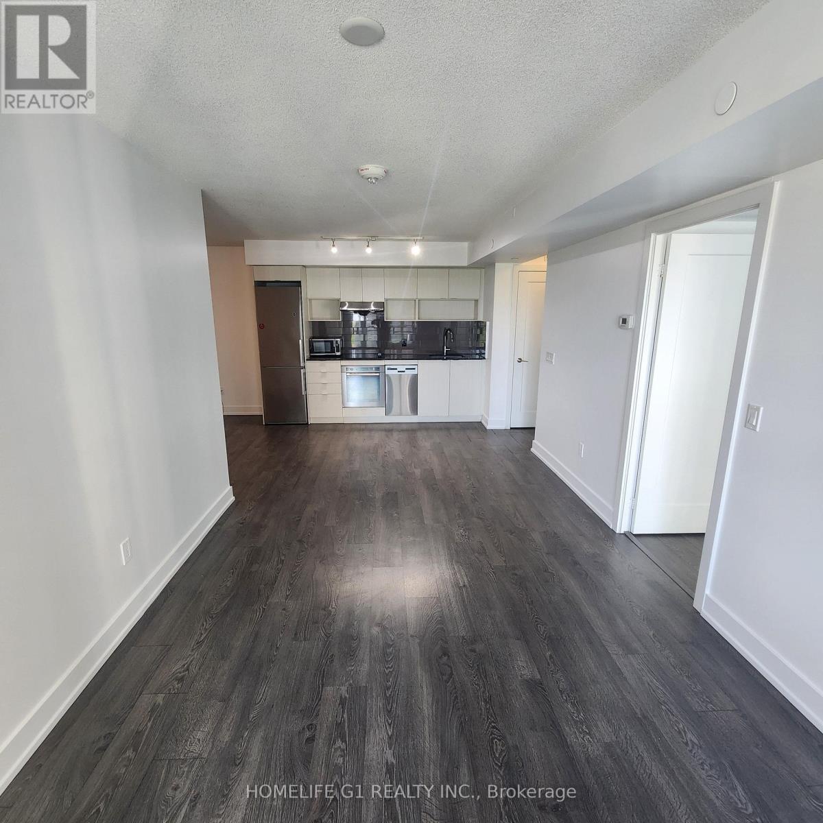 1606 - 7 Mabelle Avenue, Toronto, Ontario  M9A 0C9 - Photo 13 - W13215706