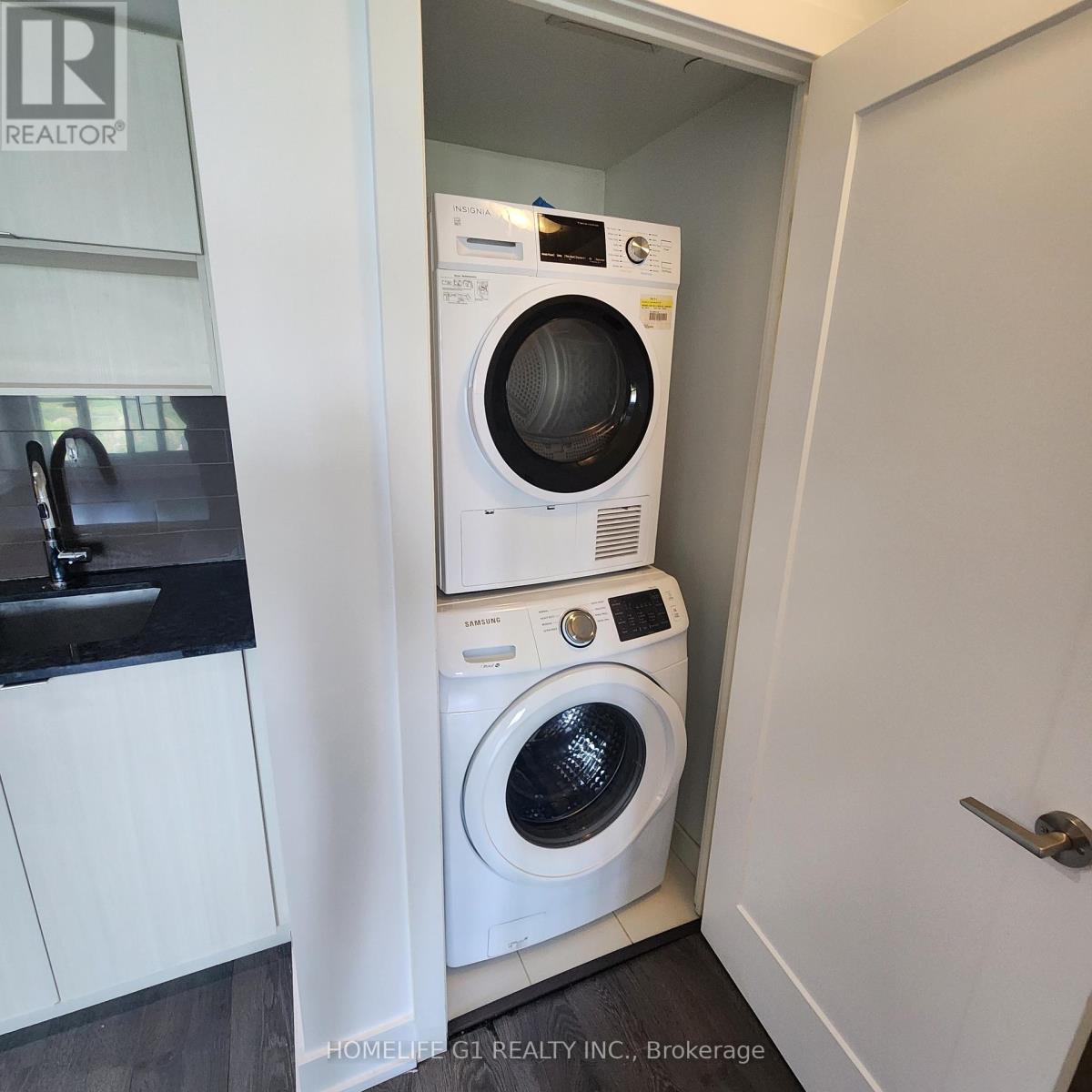 1606 - 7 Mabelle Avenue, Toronto, Ontario  M9A 0C9 - Photo 15 - W13215706