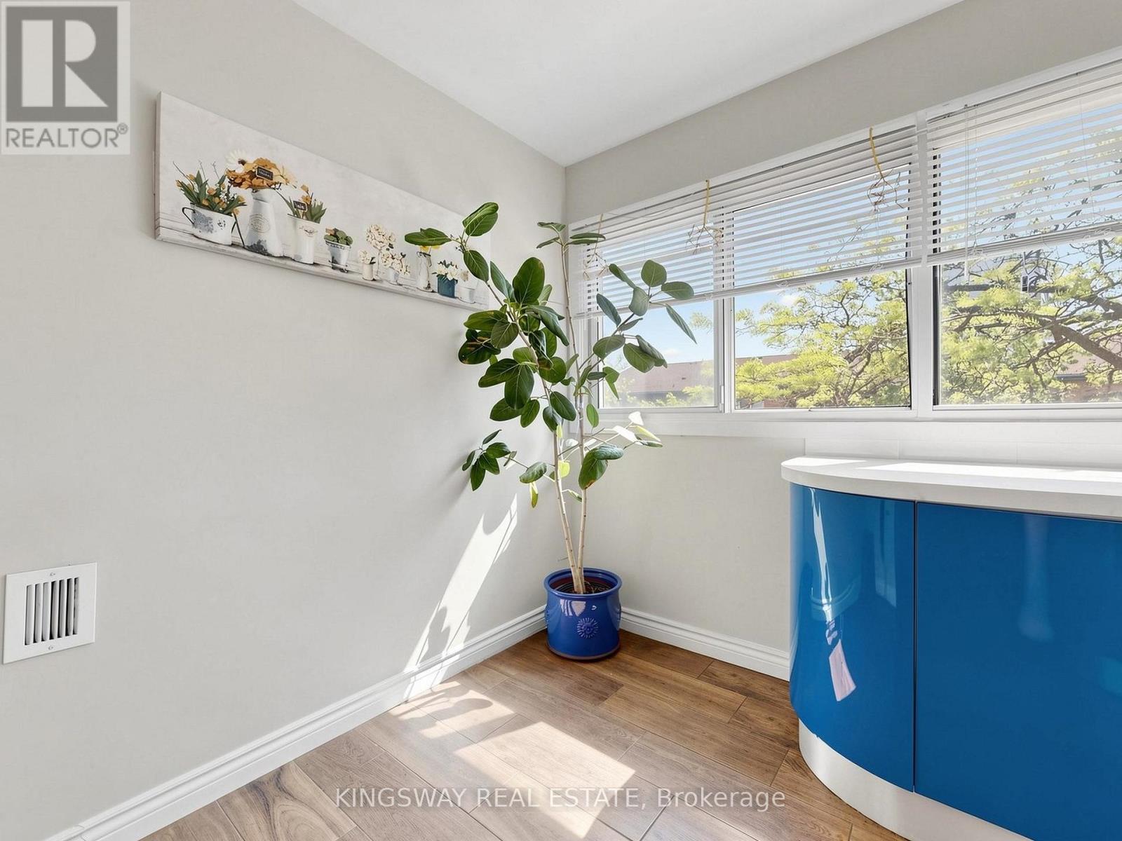 5f - 2866 Battleford Road, Mississauga, Ontario  L5N 3L3 - Photo 13 - W13215720
