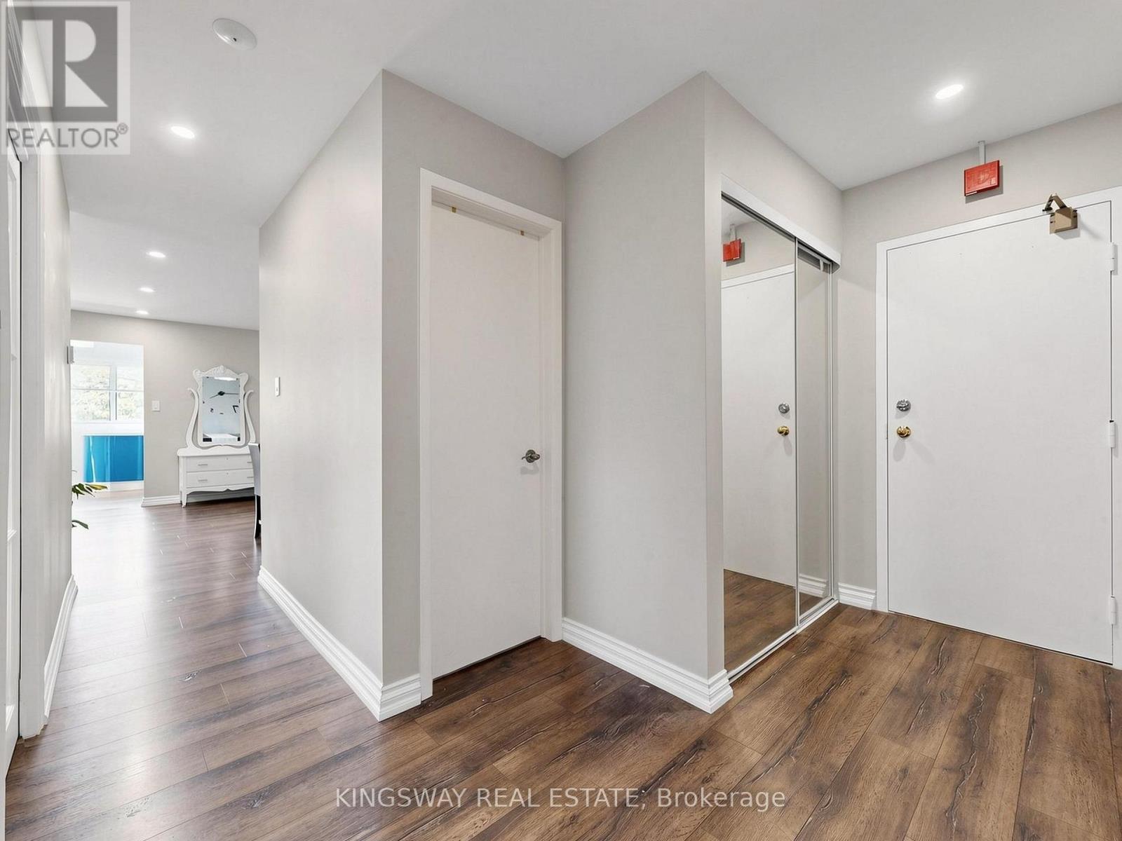 5f - 2866 Battleford Road, Mississauga, Ontario  L5N 3L3 - Photo 18 - W13215720