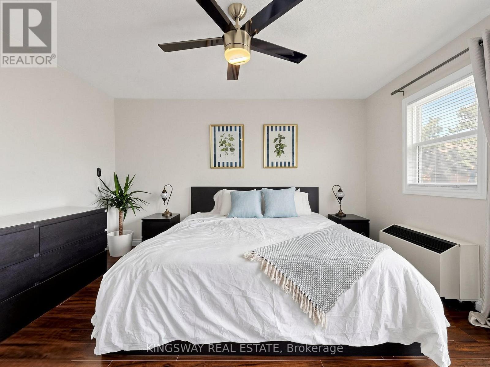 5f - 2866 Battleford Road, Mississauga, Ontario  L5N 3L3 - Photo 19 - W13215720