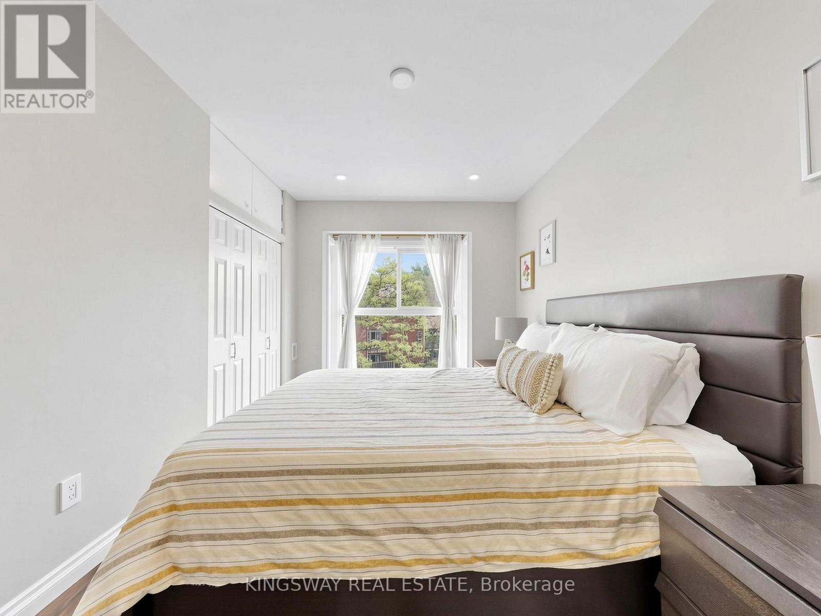 5f - 2866 Battleford Road, Mississauga, Ontario  L5N 3L3 - Photo 23 - W13215720