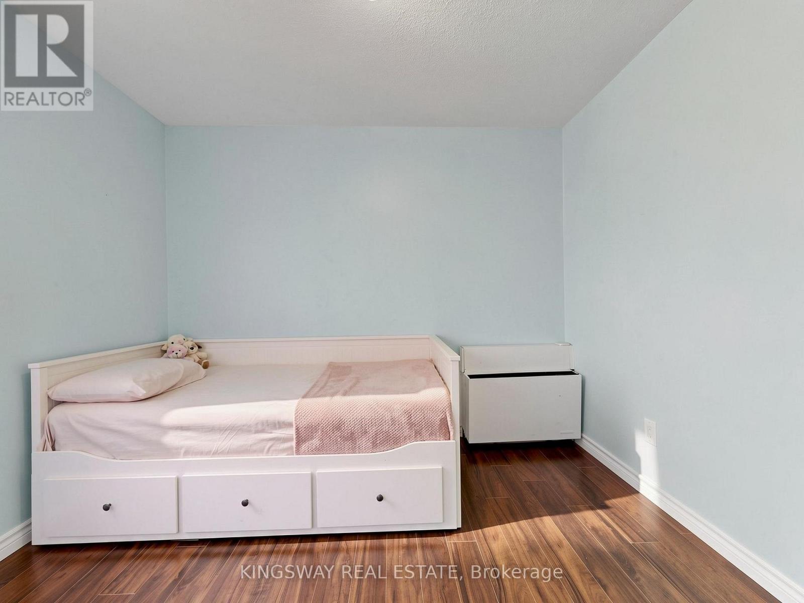 5f - 2866 Battleford Road, Mississauga, Ontario  L5N 3L3 - Photo 27 - W13215720