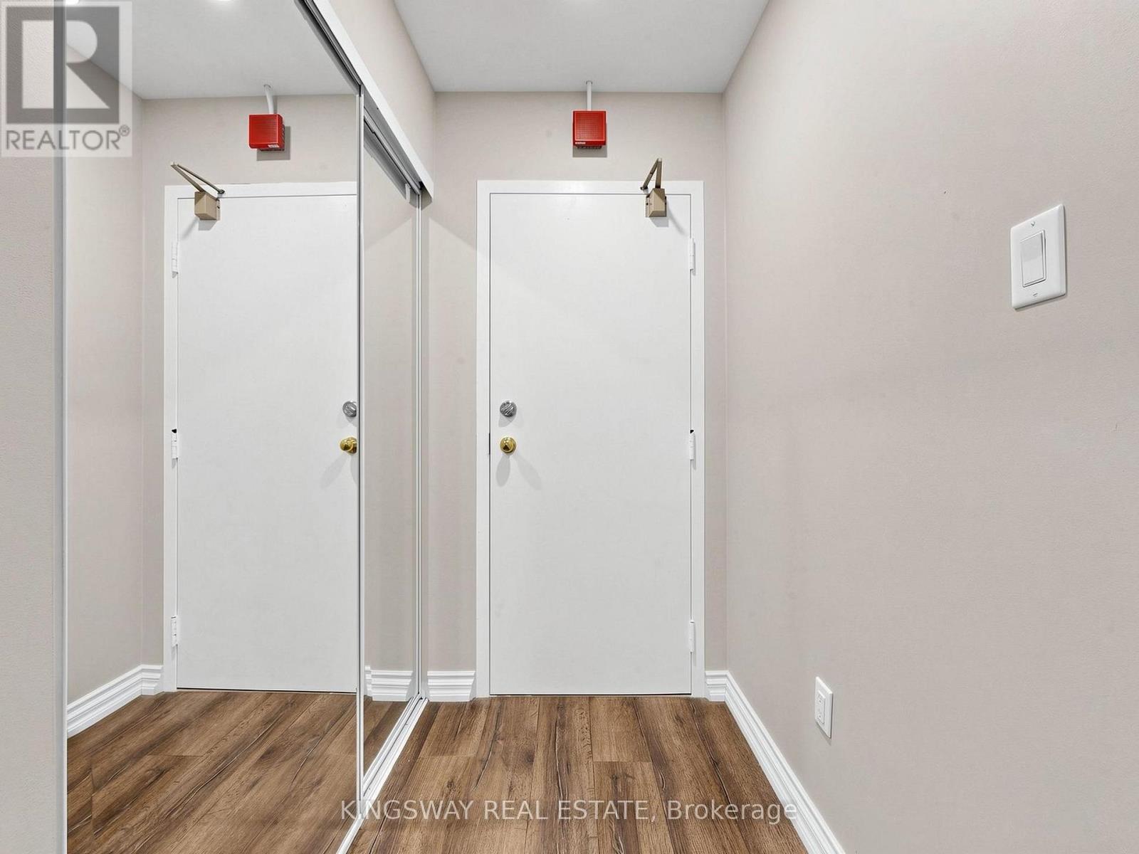 5f - 2866 Battleford Road, Mississauga, Ontario  L5N 3L3 - Photo 31 - W13215720