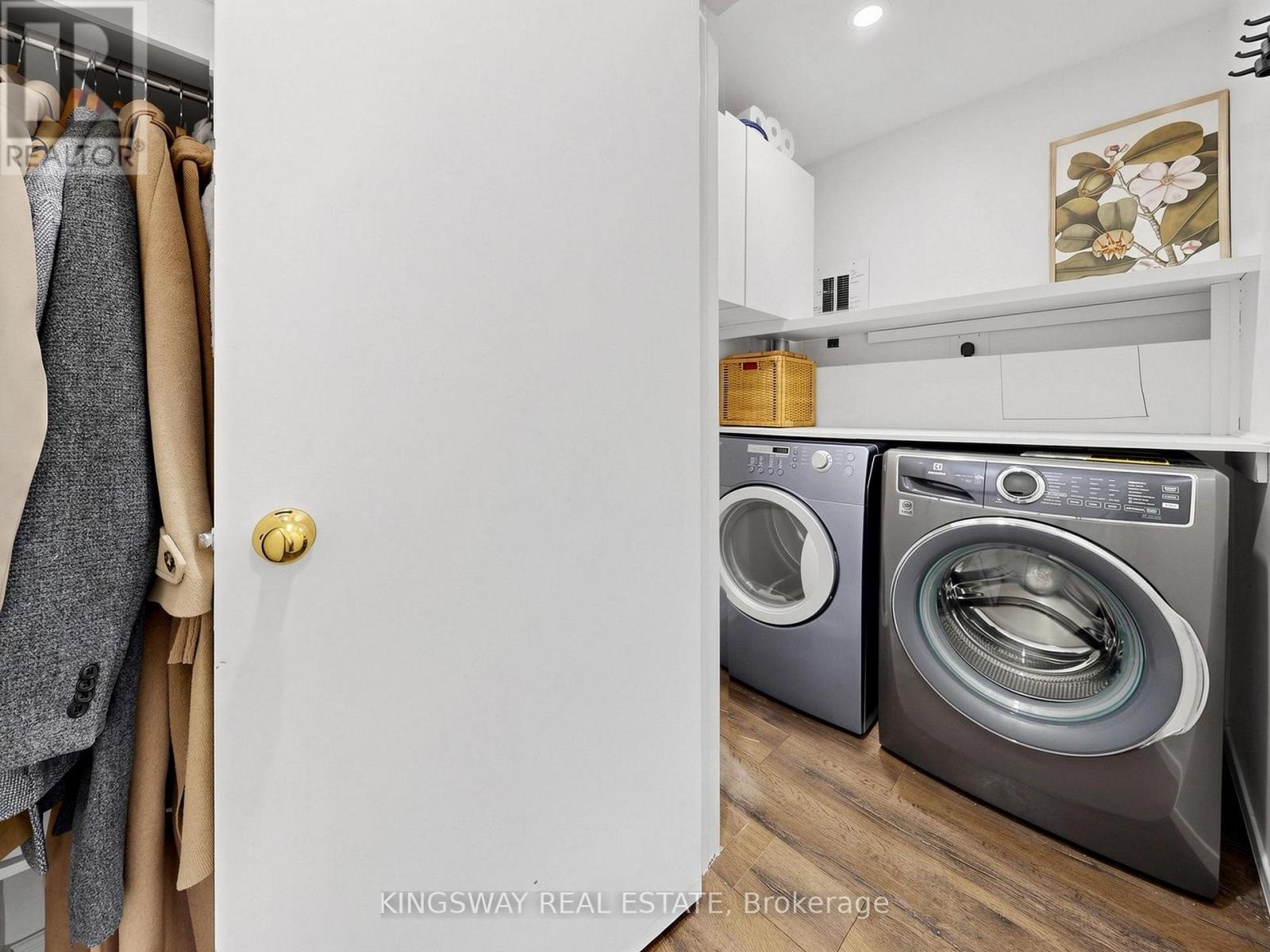 5f - 2866 Battleford Road, Mississauga, Ontario  L5N 3L3 - Photo 32 - W13215720