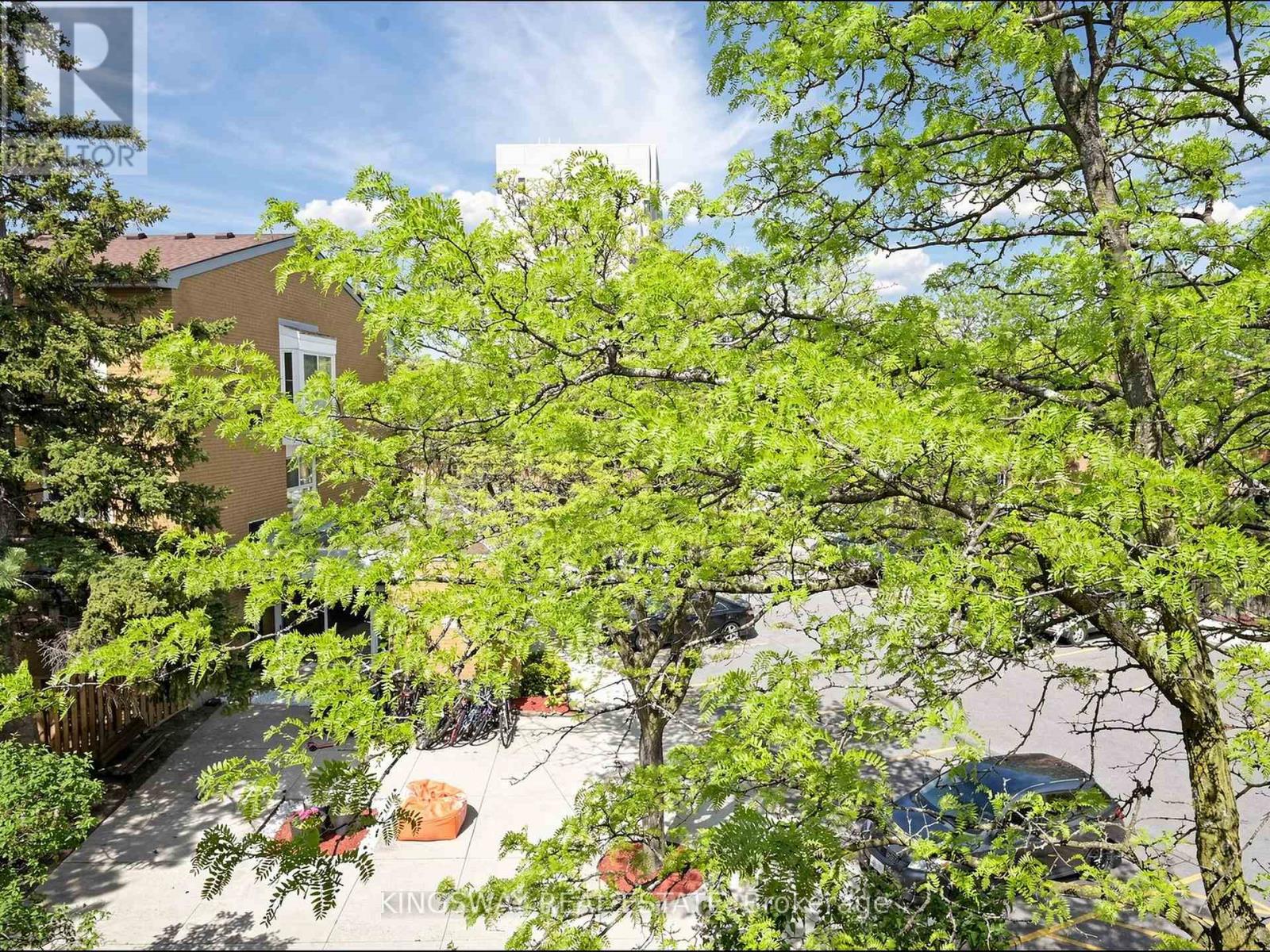 5f - 2866 Battleford Road, Mississauga, Ontario  L5N 3L3 - Photo 39 - W13215720