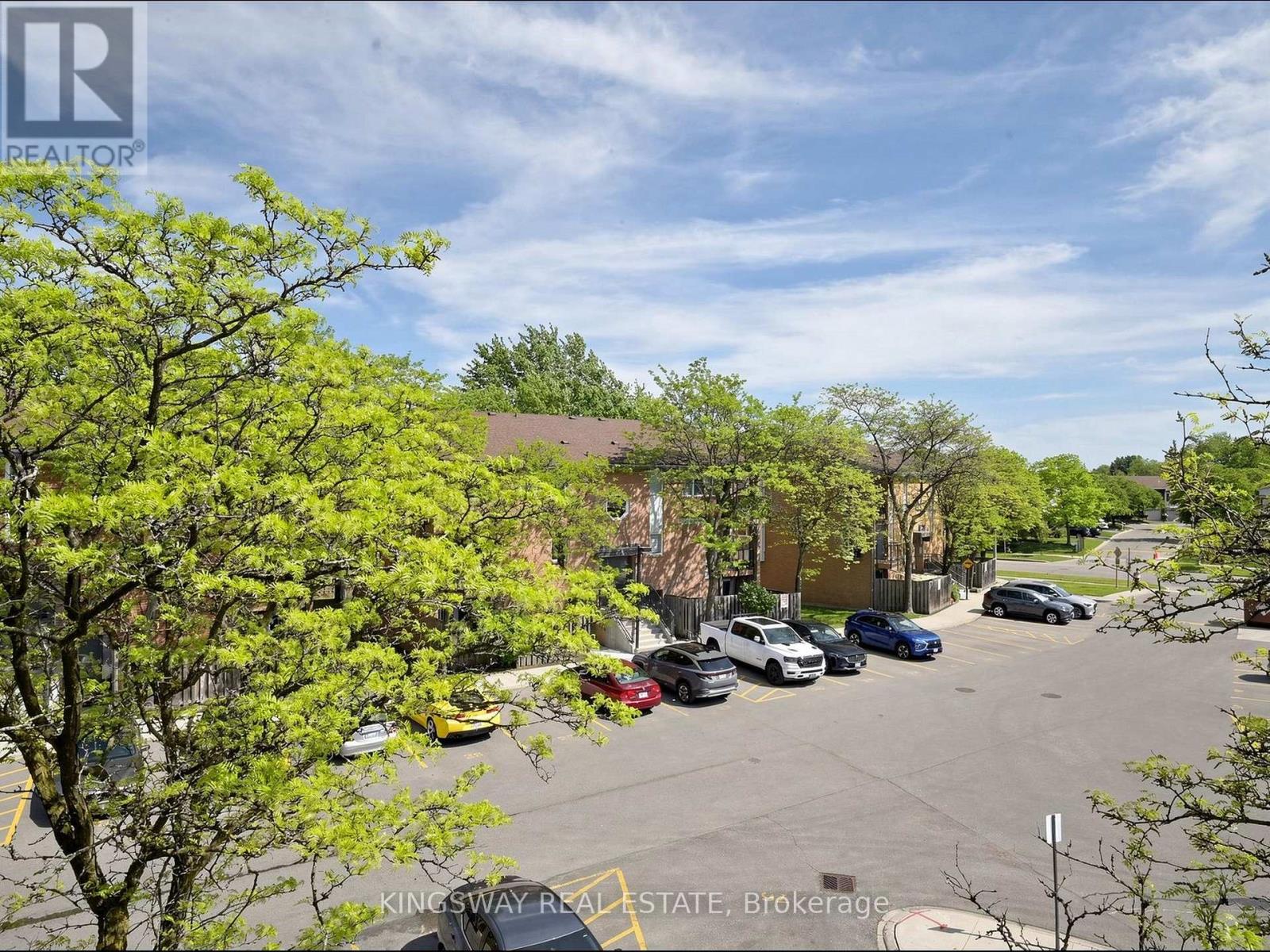 5f - 2866 Battleford Road, Mississauga, Ontario  L5N 3L3 - Photo 40 - W13215720