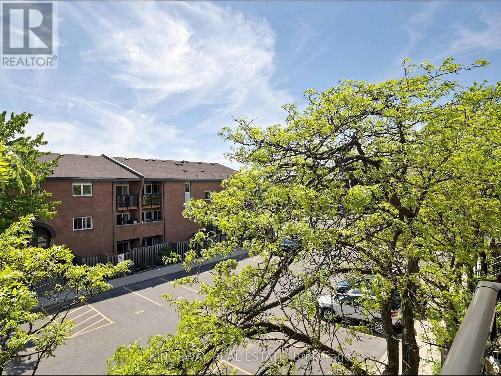 5f - 2866 Battleford Road, Mississauga, Ontario  L5N 3L3 - Photo 41 - W13215720
